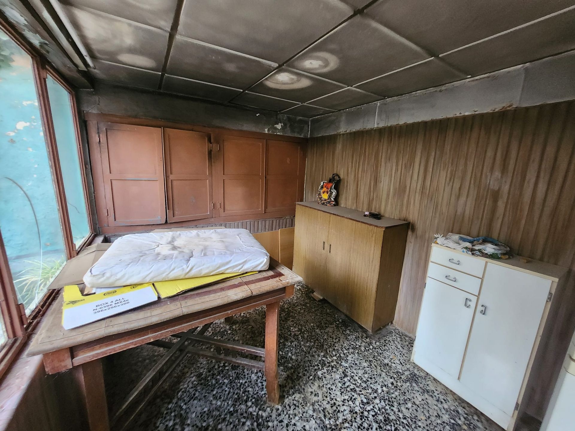 w_img-20241114-wa0021