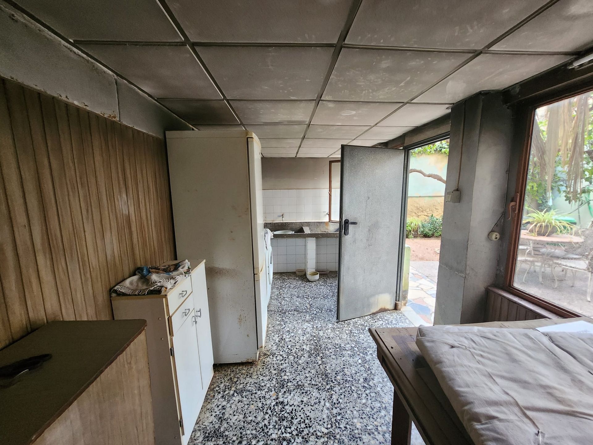 w_img-20241114-wa0023