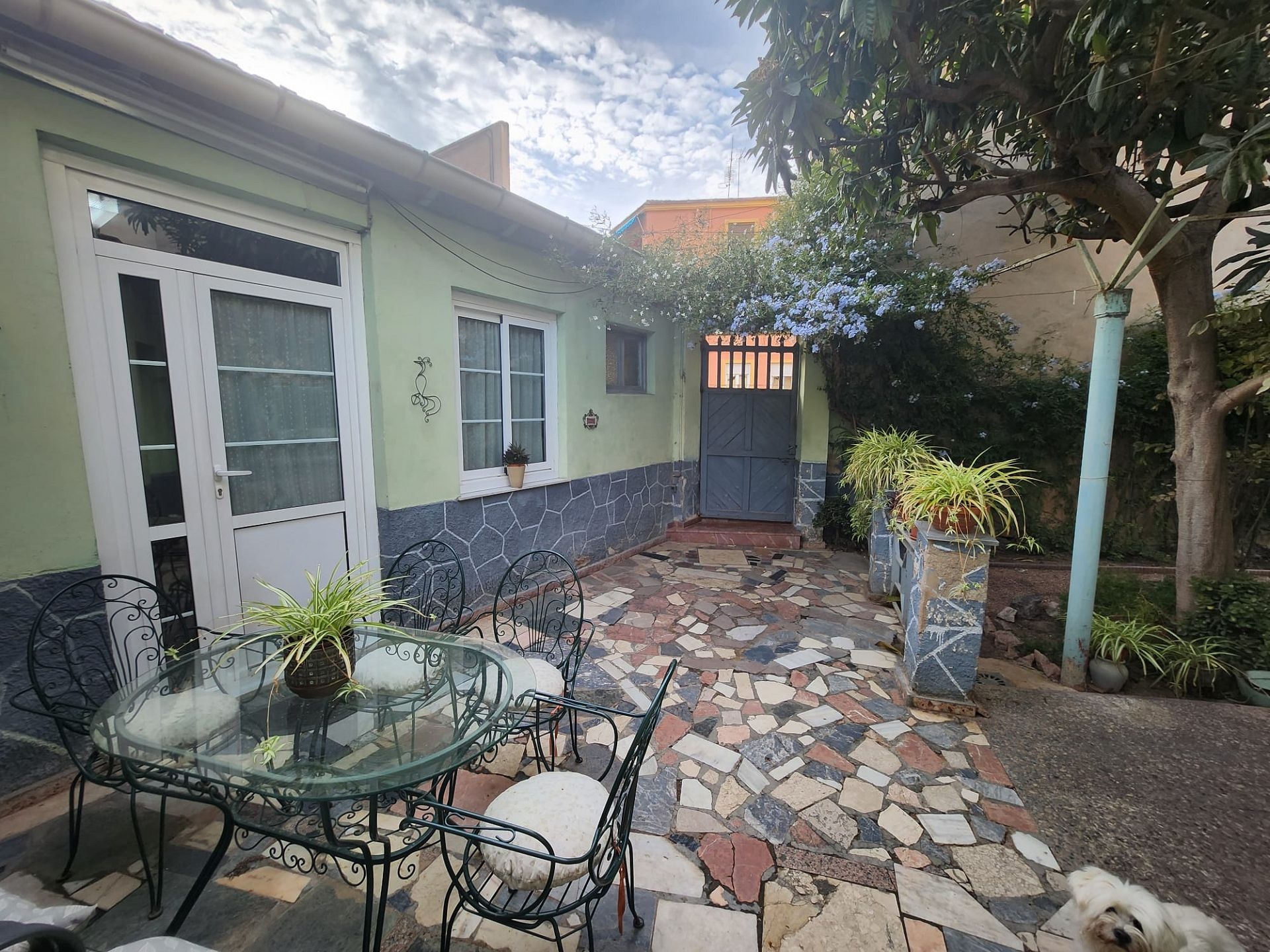 w_img-20241114-wa0024