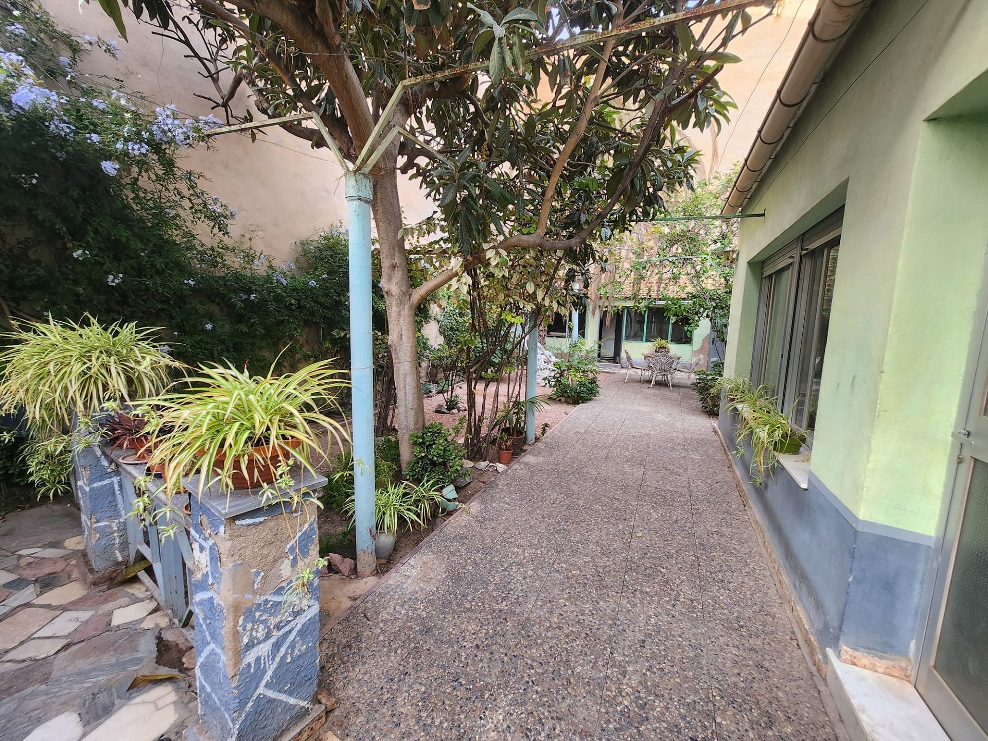 w_img-20241114-wa0025