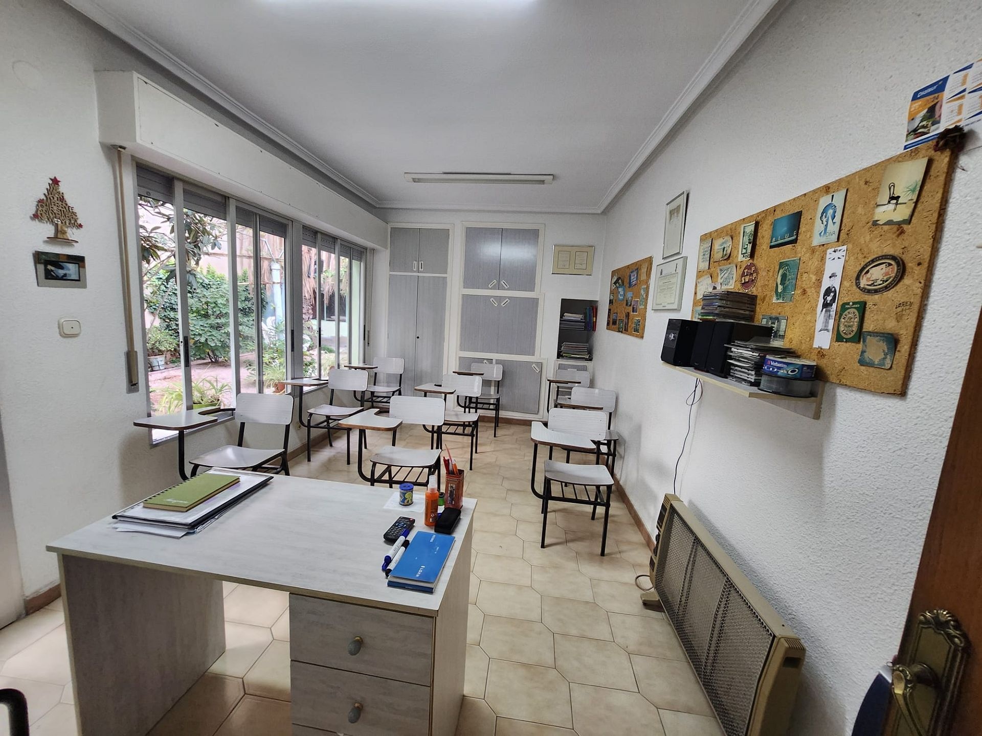 w_img-20241114-wa0026