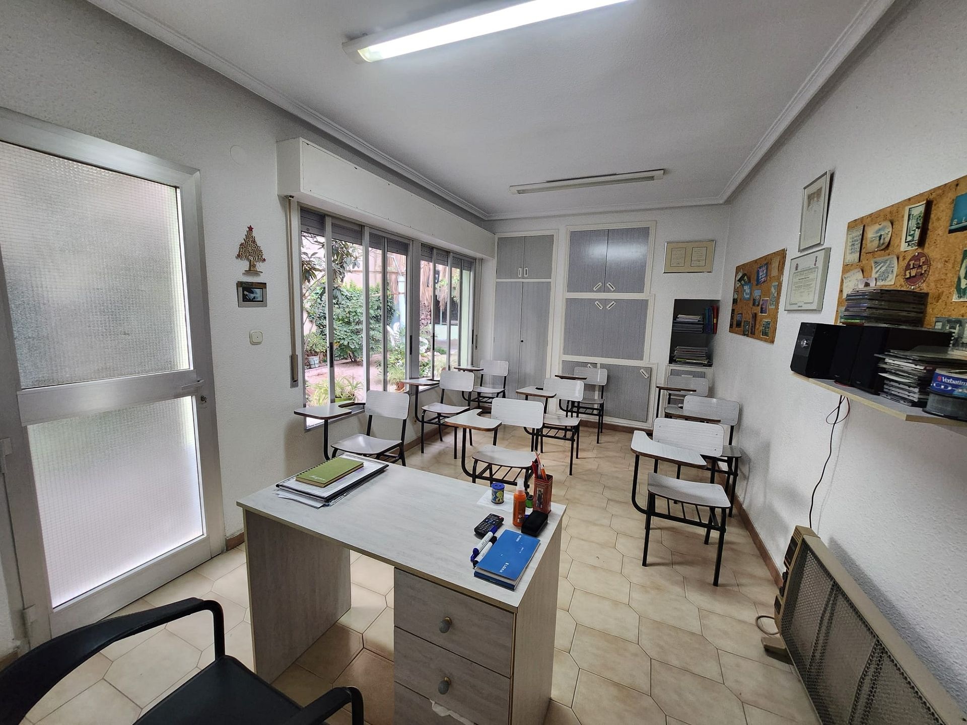 w_img-20241114-wa0027