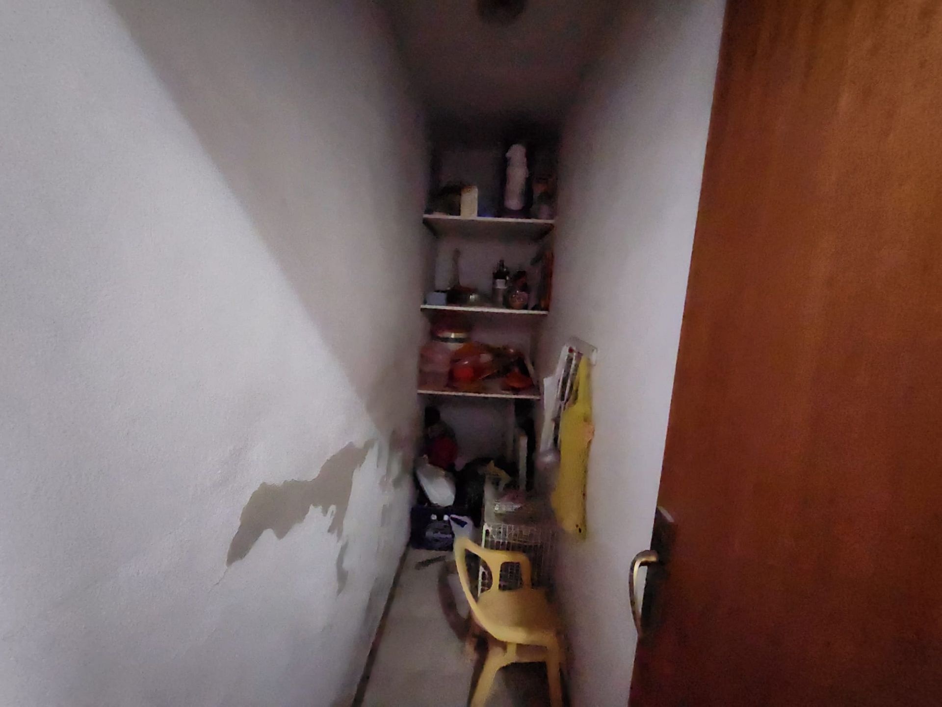 w_img-20241114-wa0029