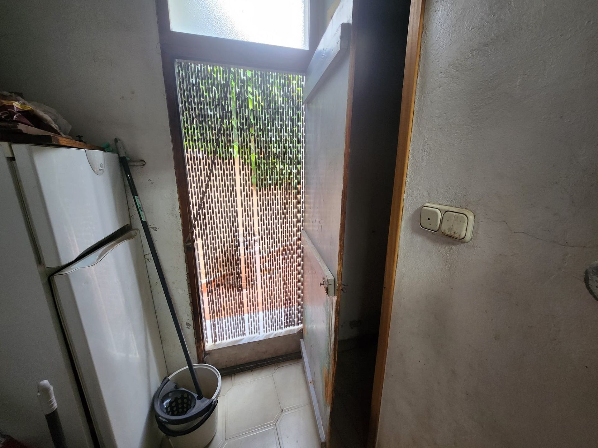 w_img-20241114-wa0030