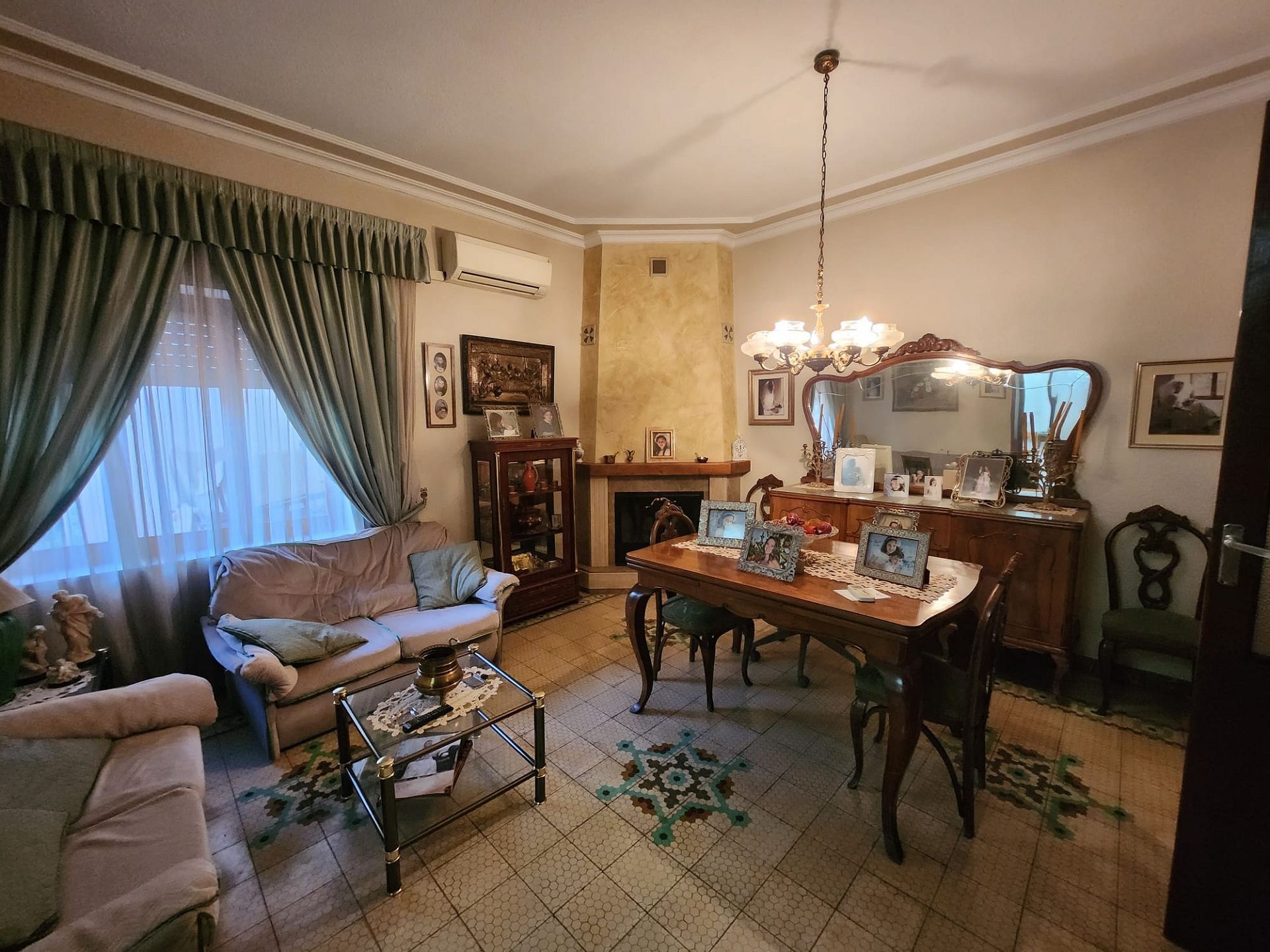 w_img-20241114-wa0035