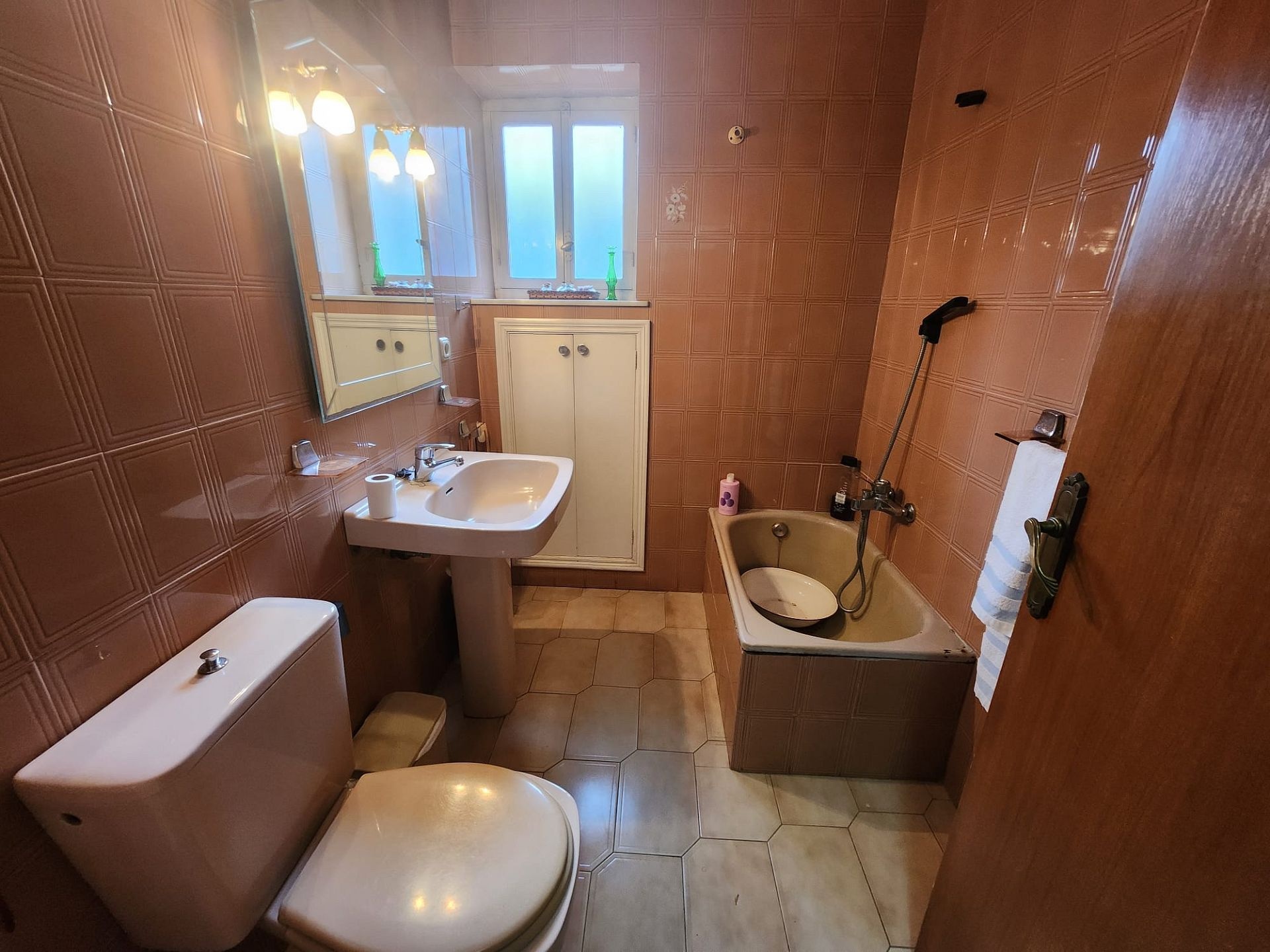 w_img-20241114-wa0036