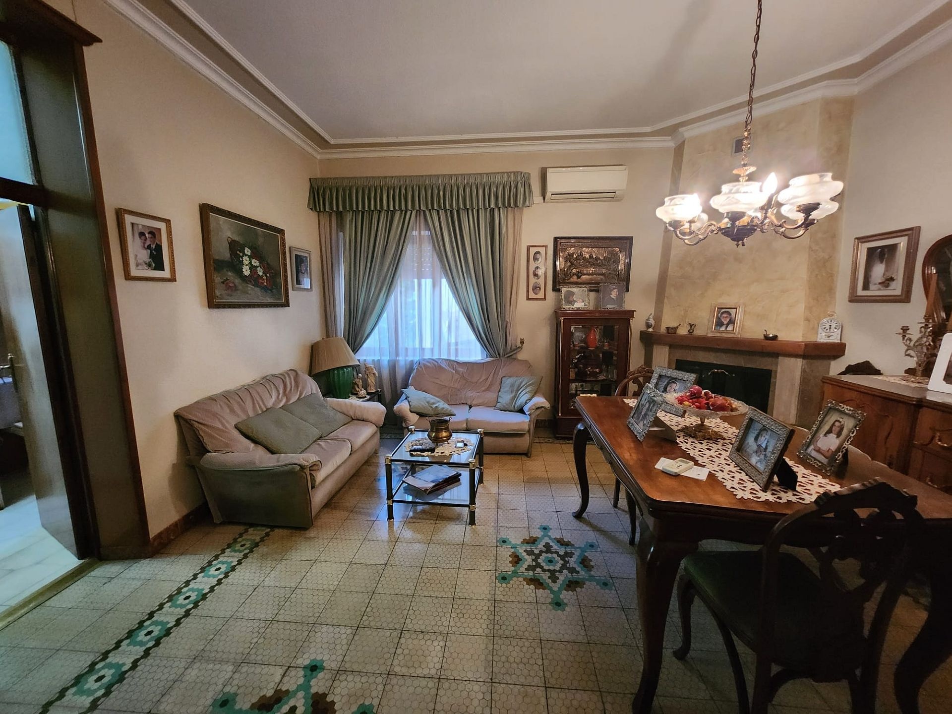 w_img-20241114-wa0038