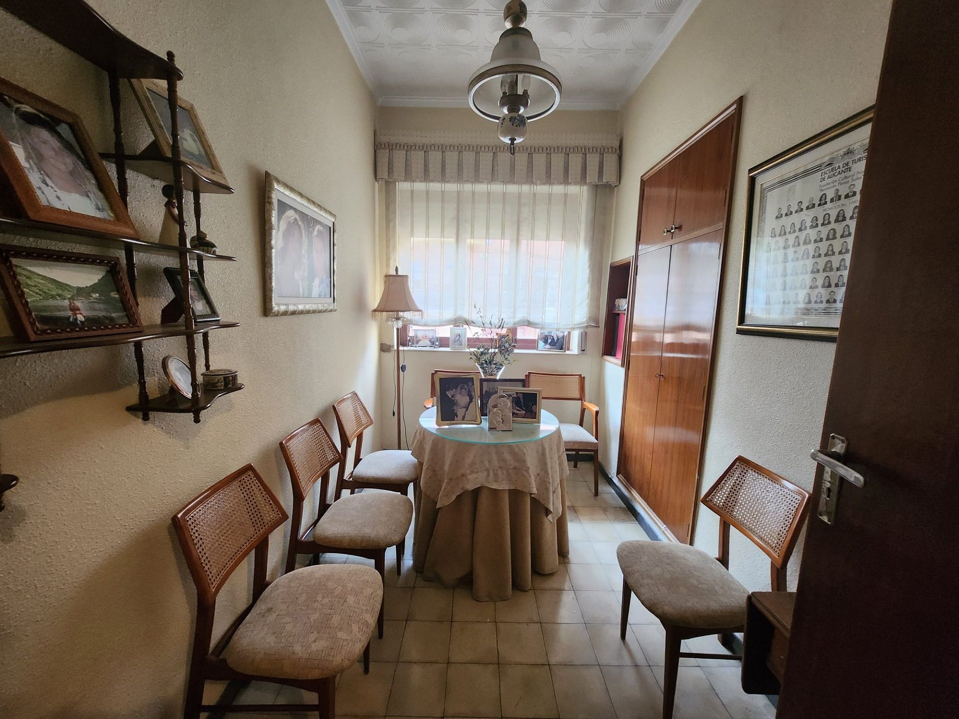 w_img-20241114-wa0039