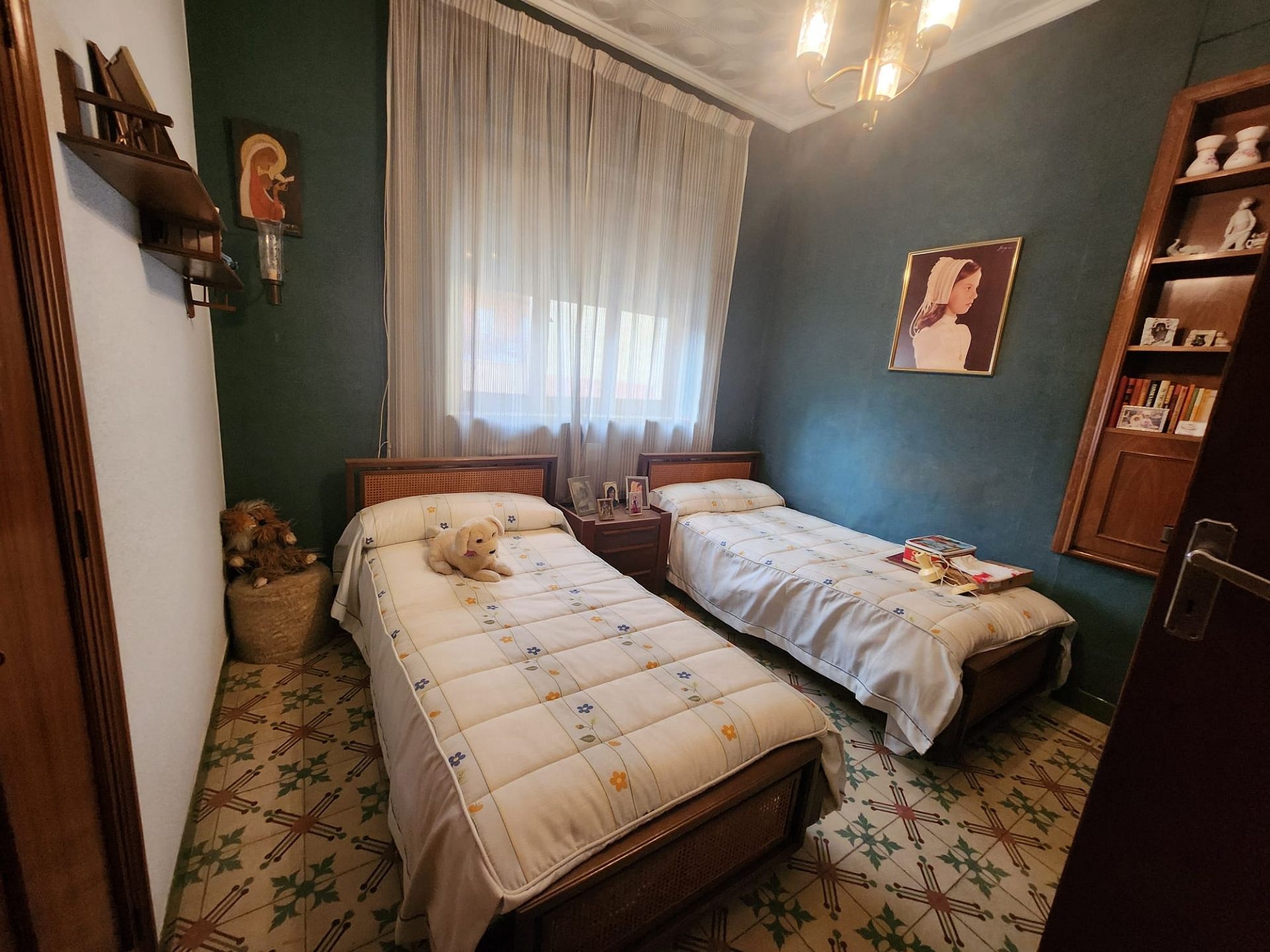 w_img-20241114-wa0040