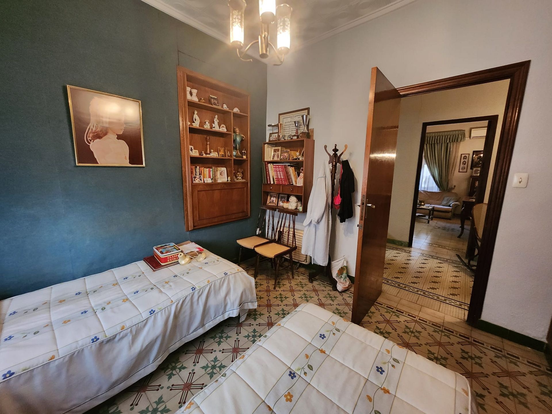 w_img-20241114-wa0041