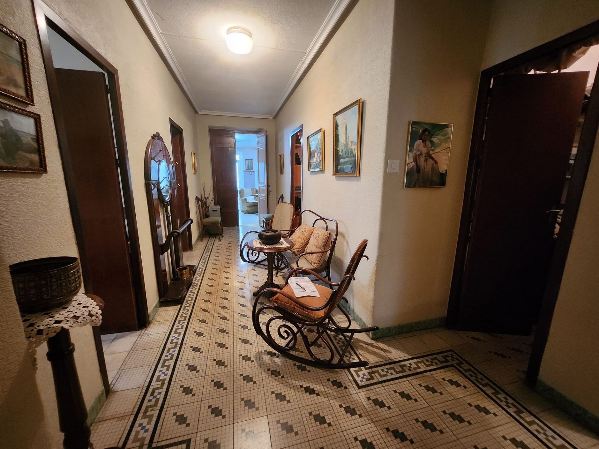 w_img-20241114-wa0042