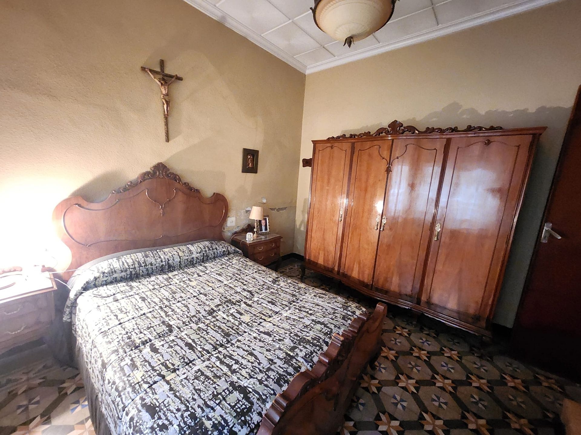 w_img-20241114-wa0043