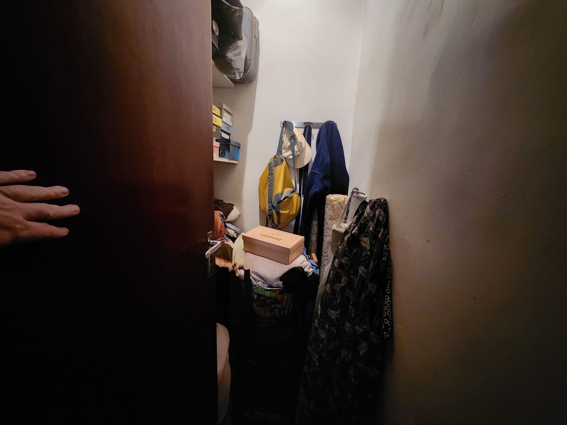 w_img-20241114-wa0044