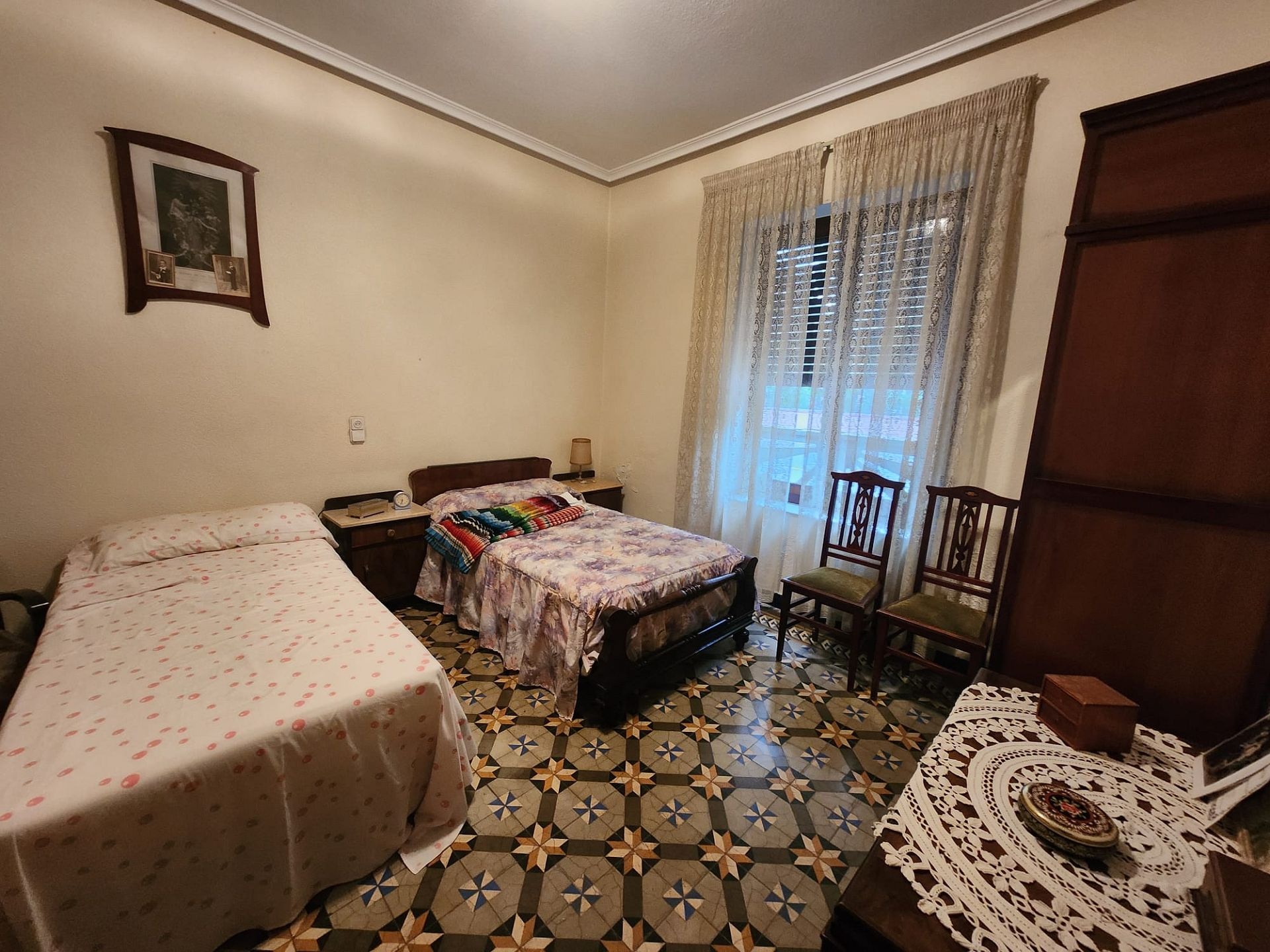 w_img-20241114-wa0046