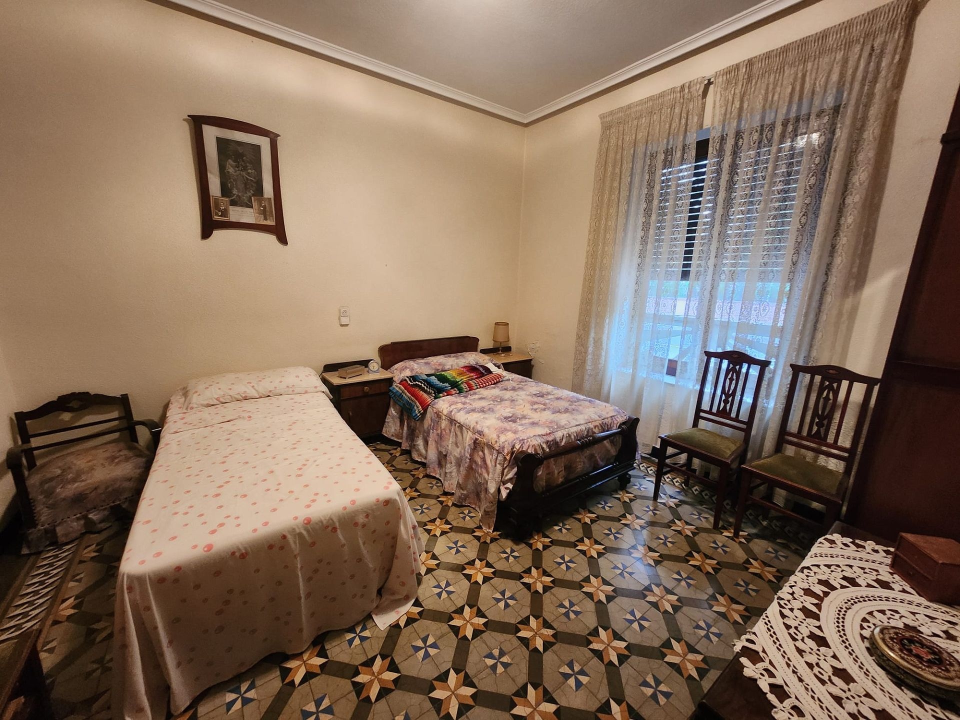 w_img-20241114-wa0047