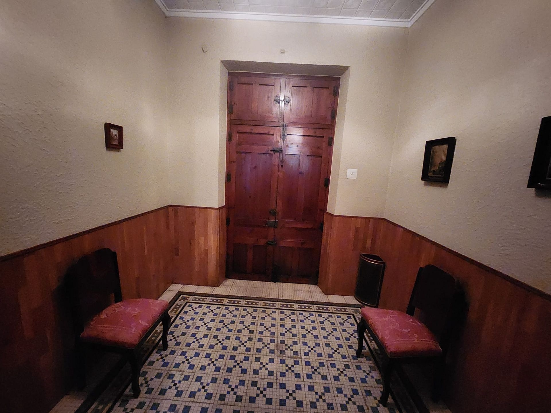 w_img-20241114-wa0048