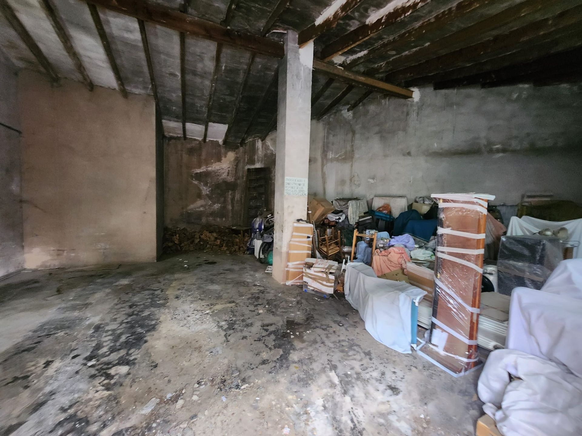 w_img-20241114-wa0049