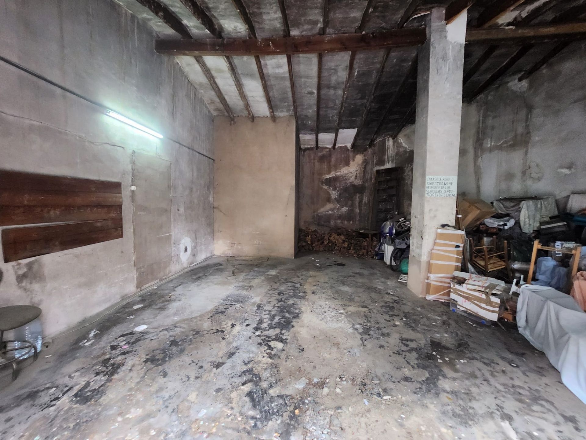 w_img-20241114-wa0050