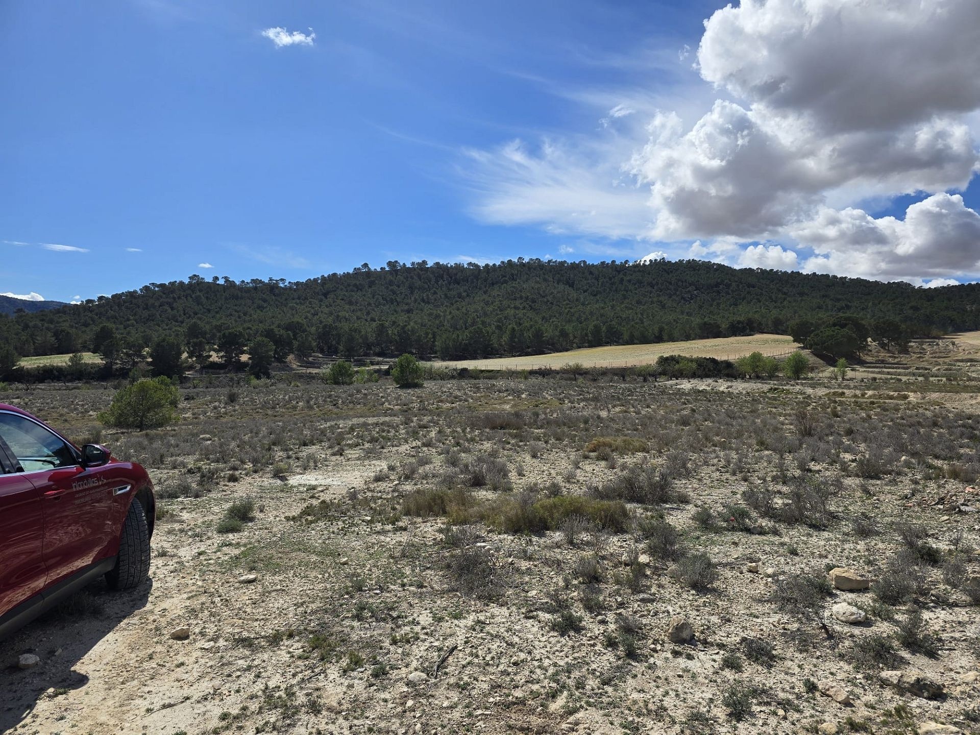 w_img-20250402-wa0107