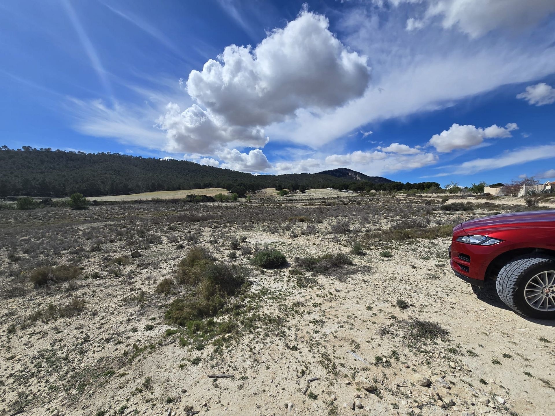 w_img-20250402-wa0111