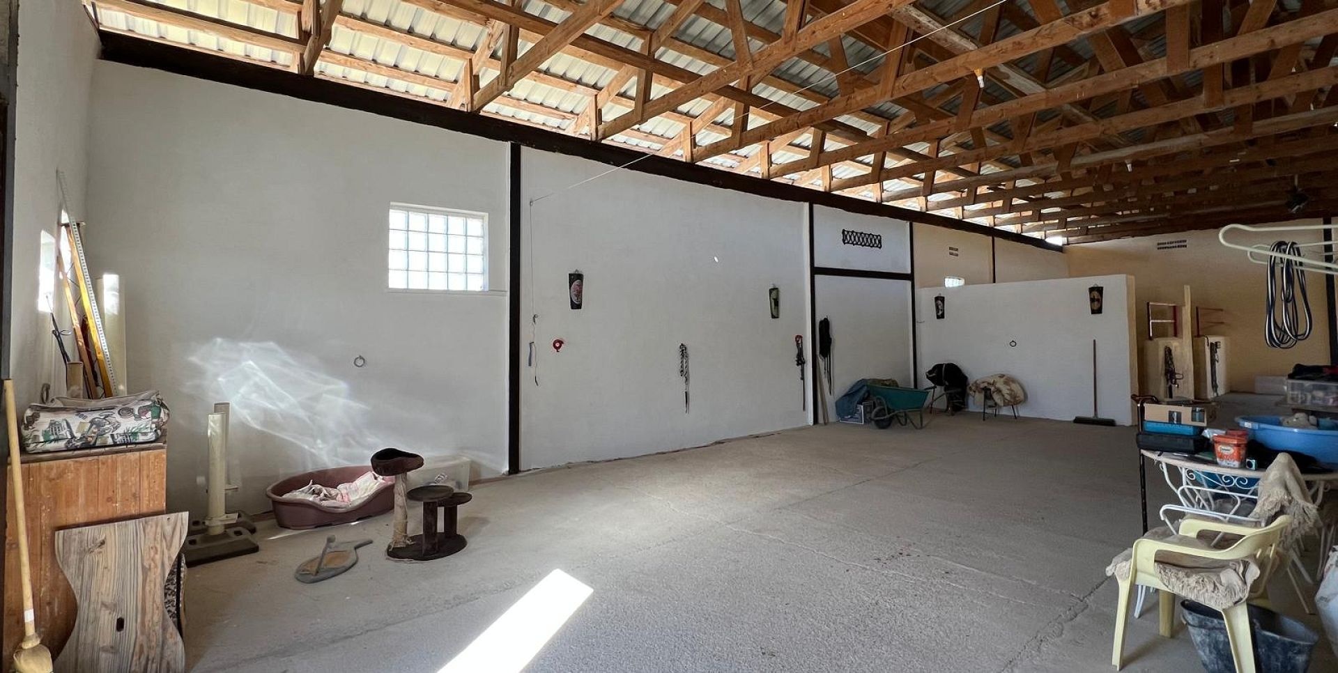 w_img-20250430-wa0011