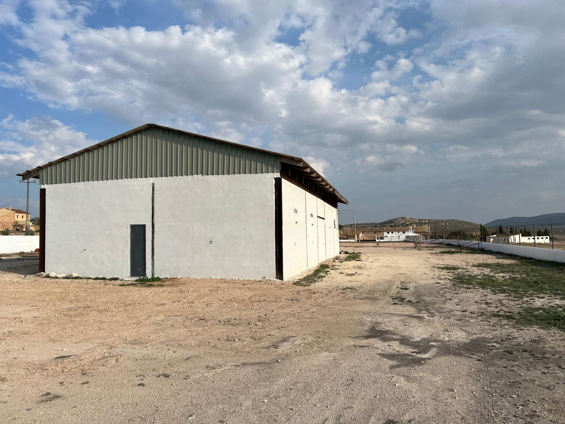 w_img-20250430-wa0013