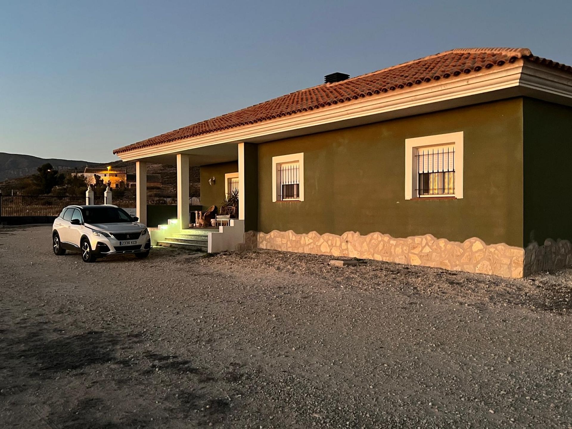 w_img-20250430-wa0015