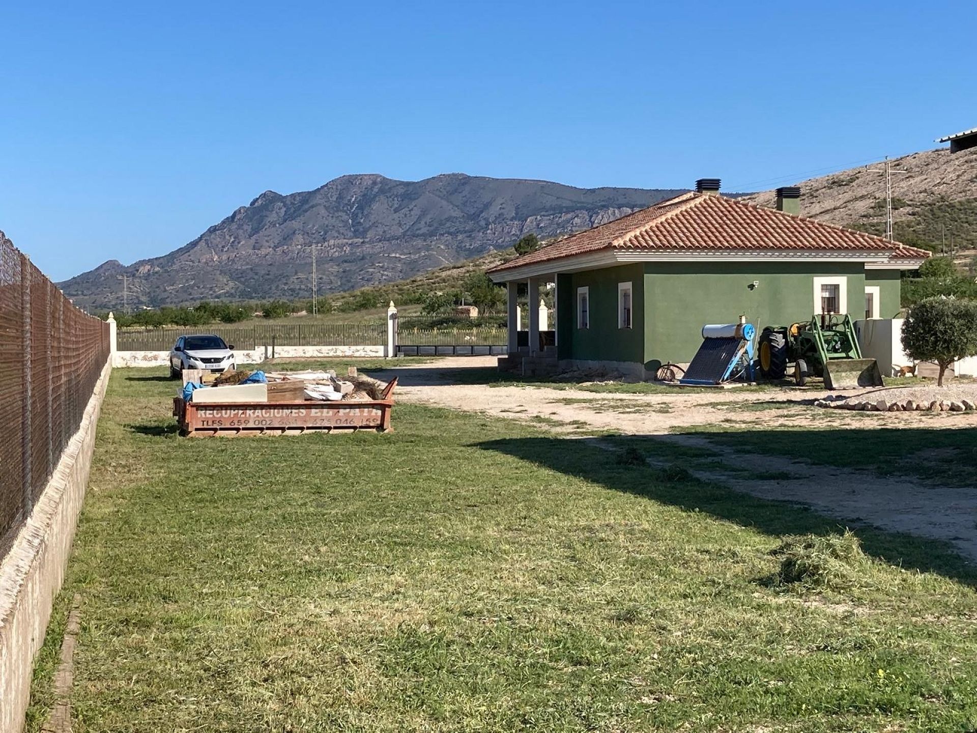 w_img-20250430-wa0016