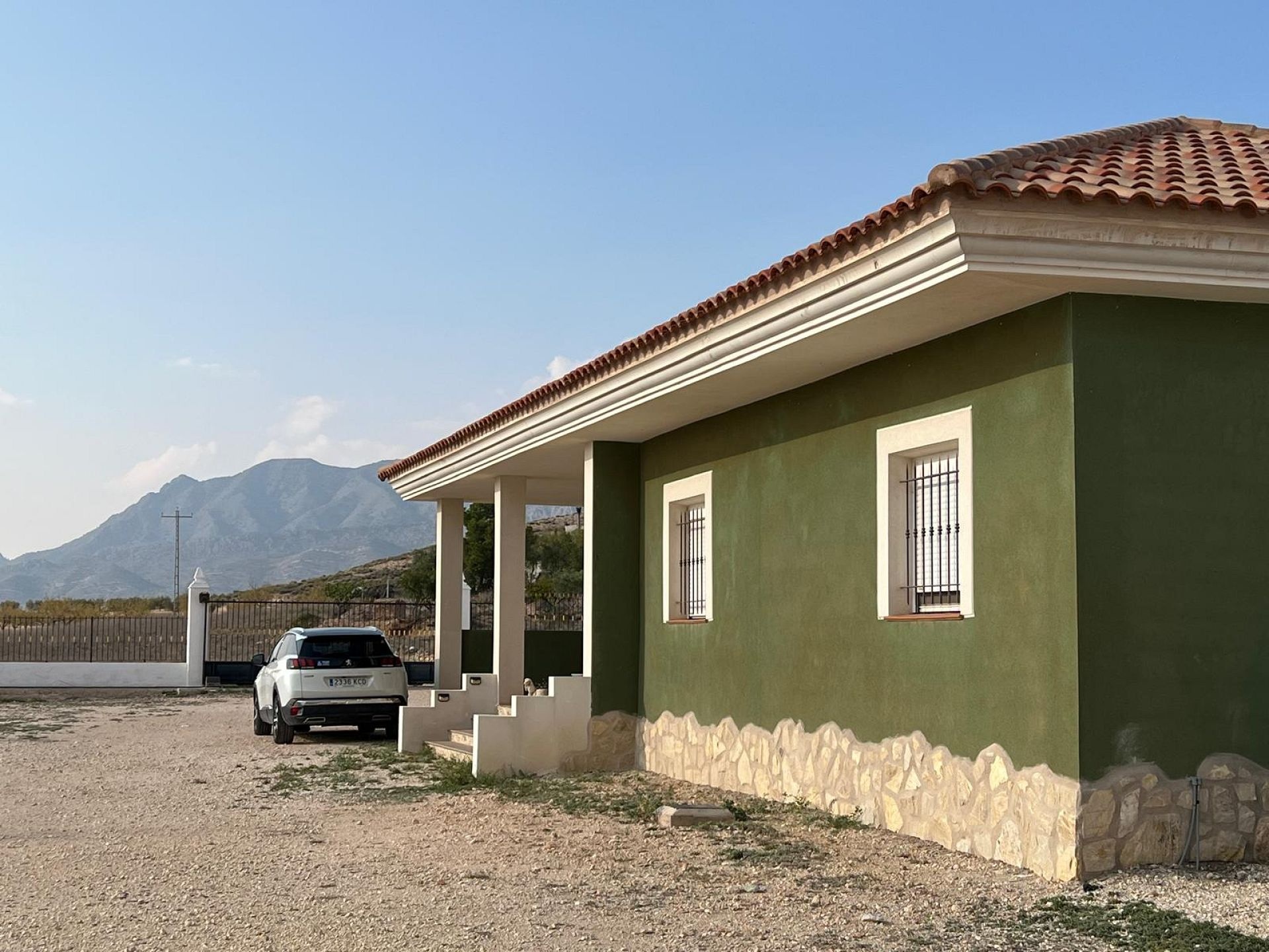 w_img-20250430-wa0019