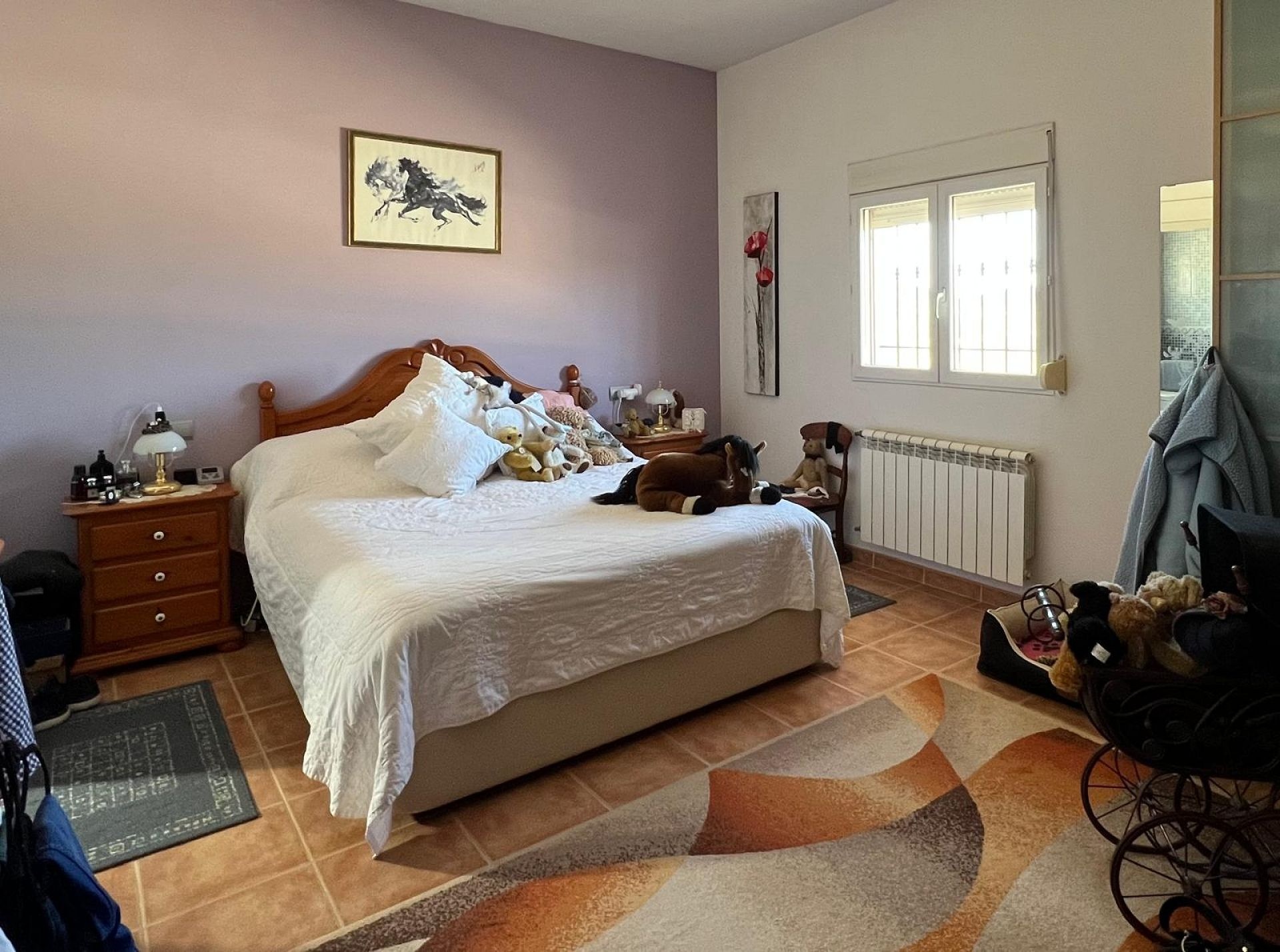 w_img-20250430-wa0023