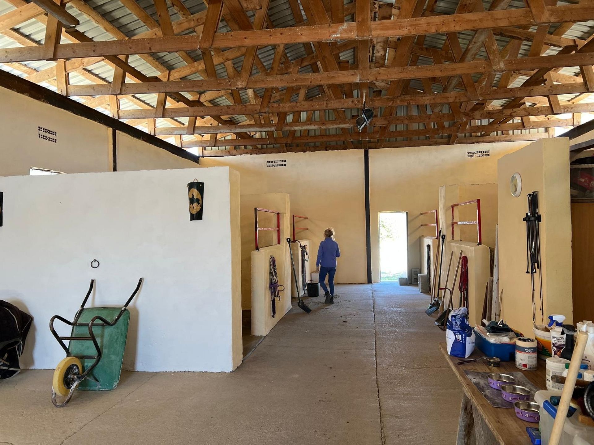 w_img-20250430-wa0024