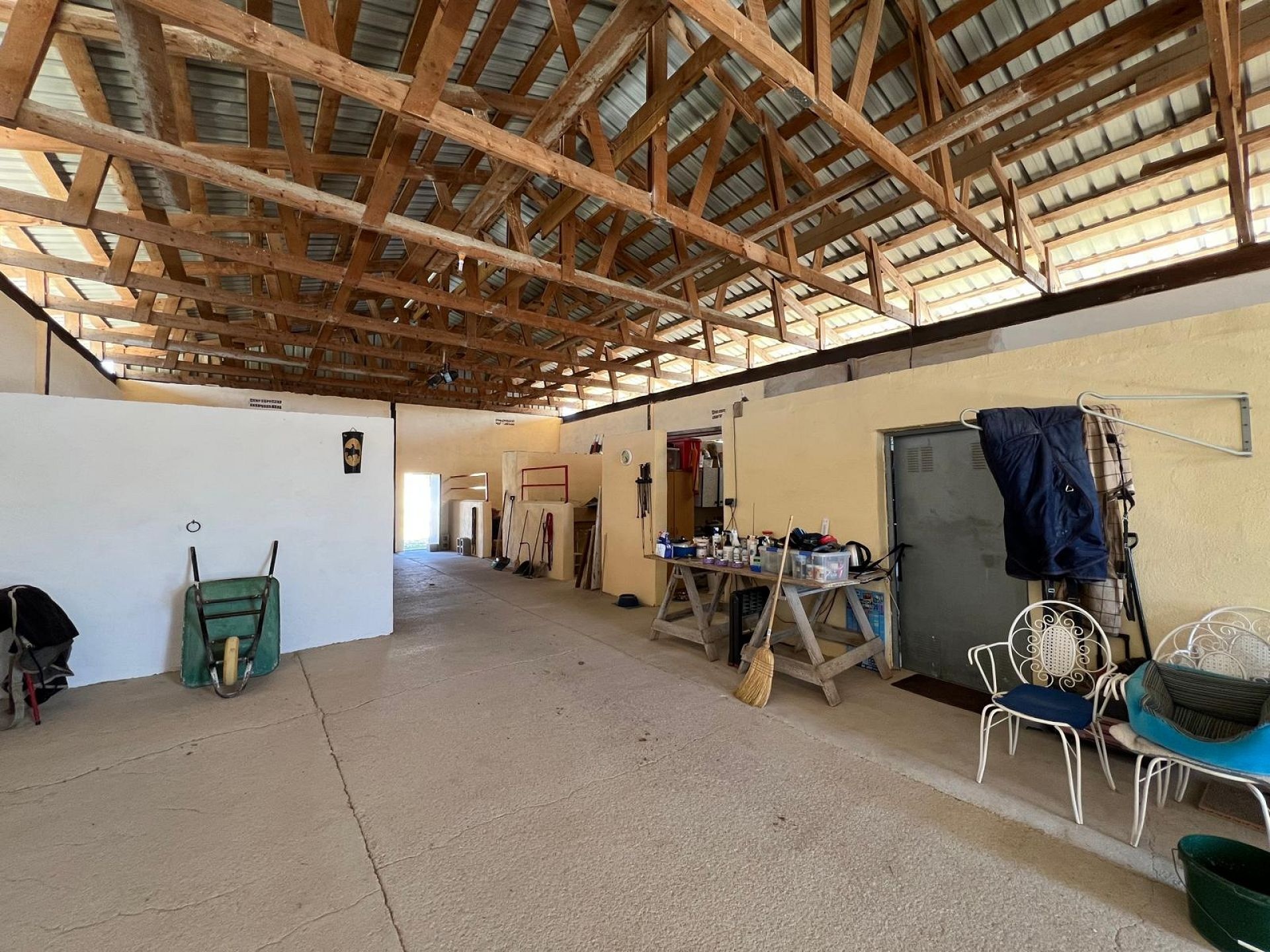 w_img-20250430-wa0025