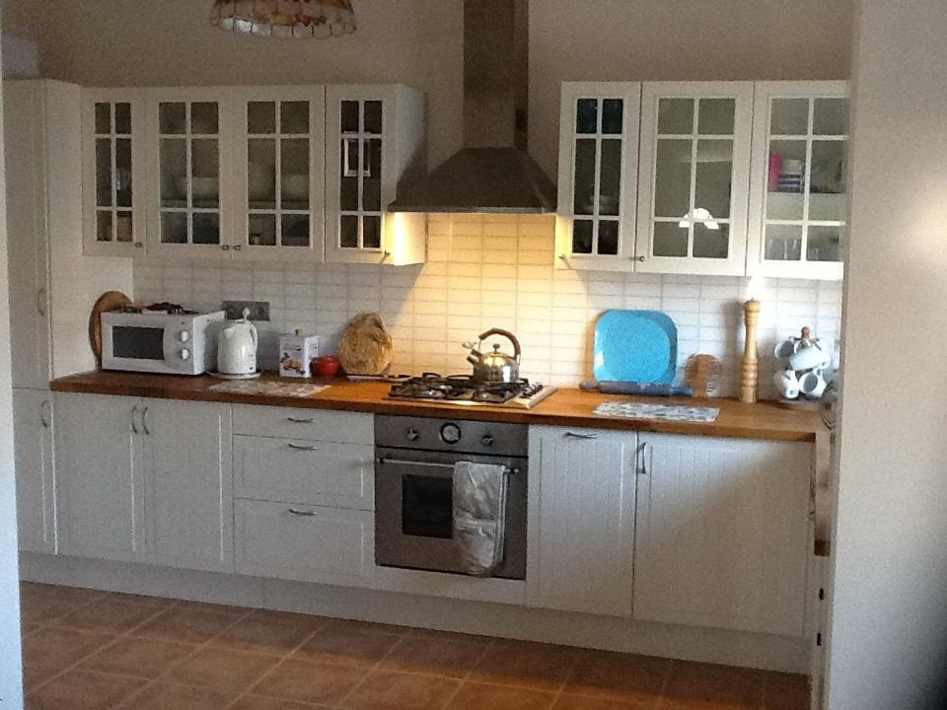 w_img-20250430-wa0026