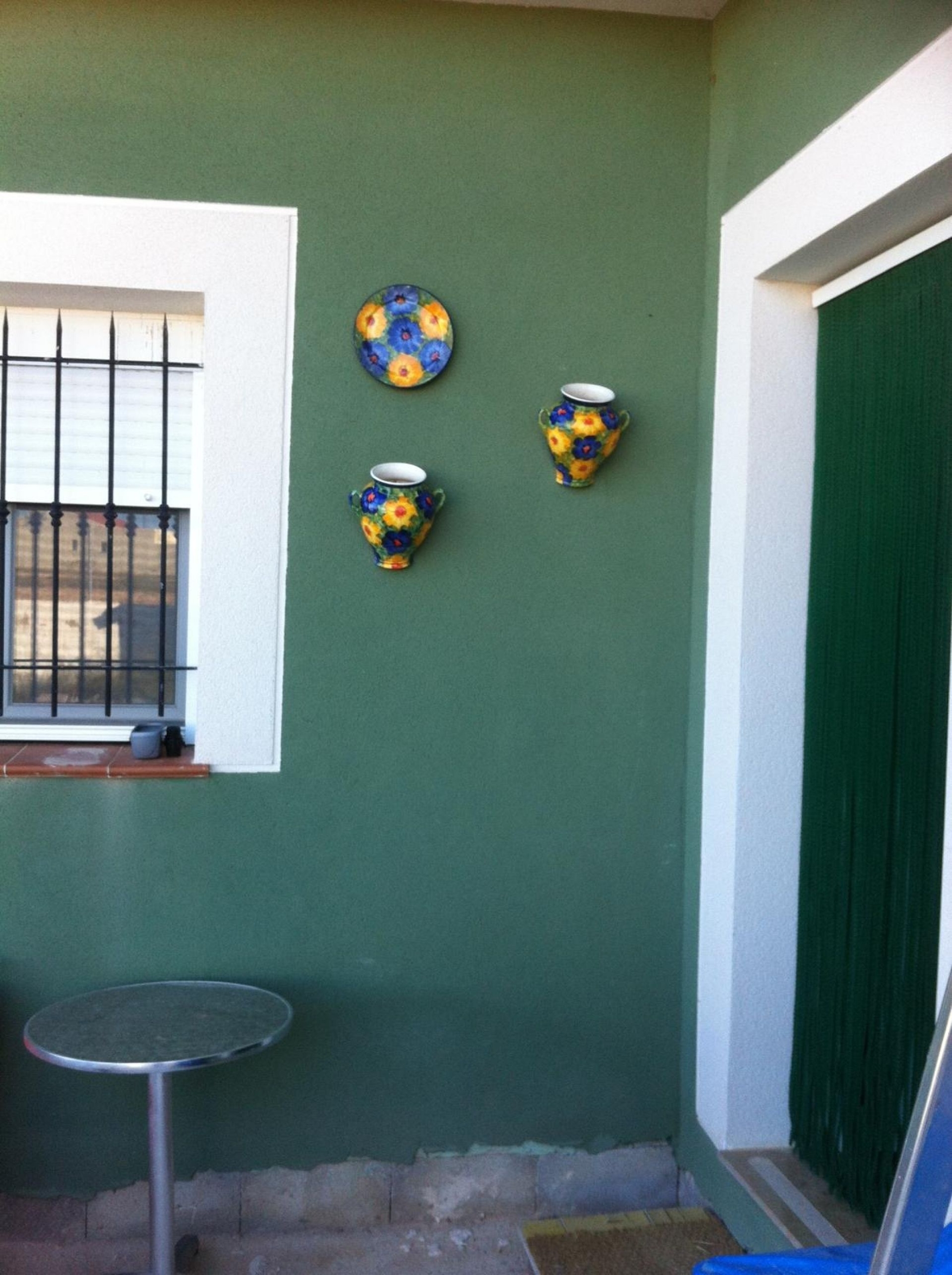 w_img-20250430-wa0027