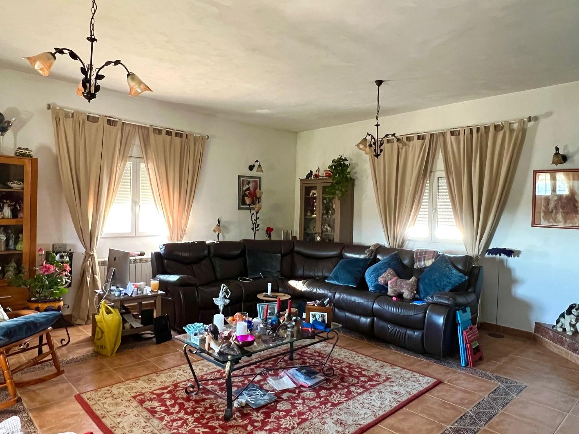 w_img-20250430-wa0028