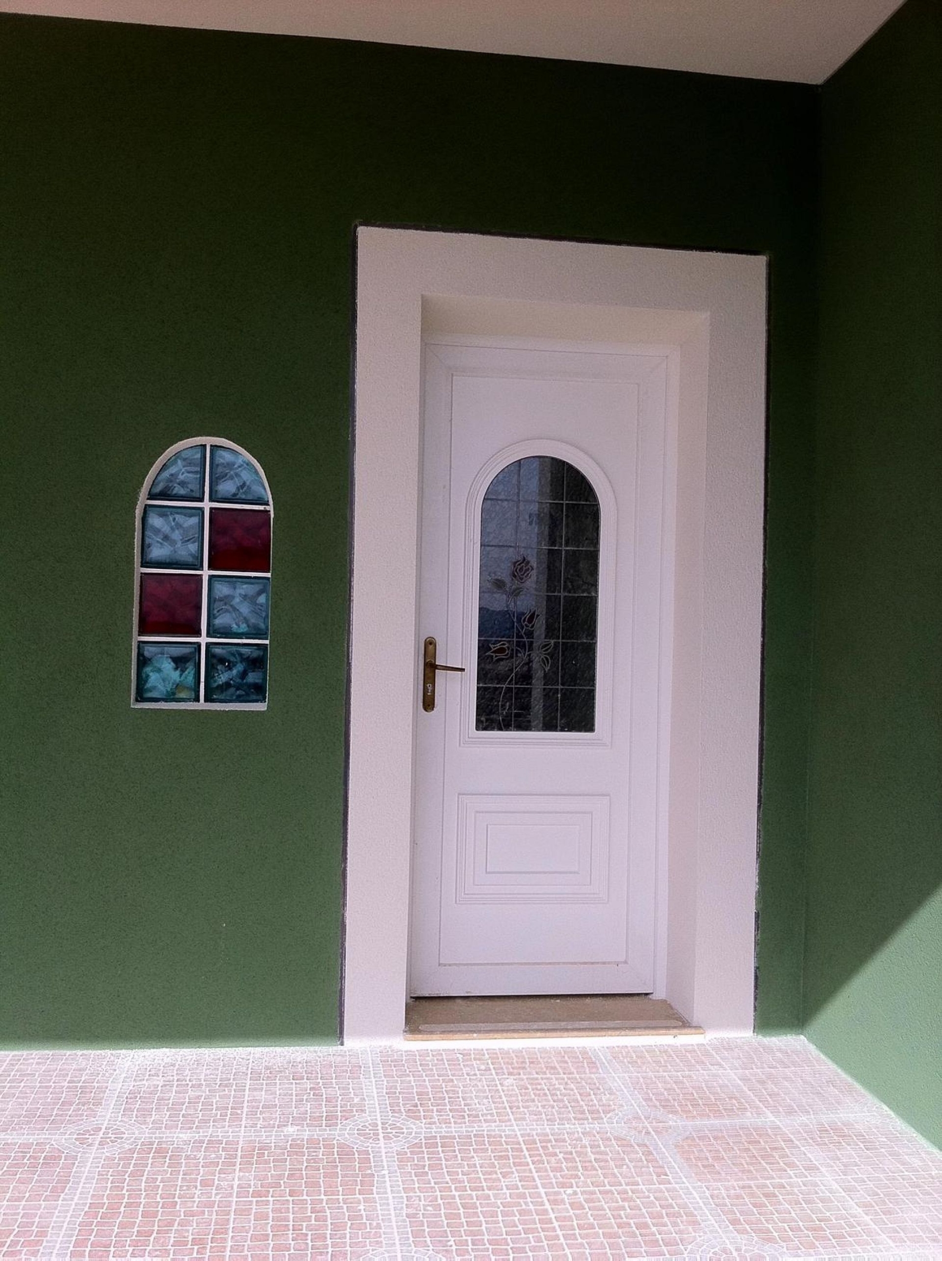 w_img-20250430-wa0029