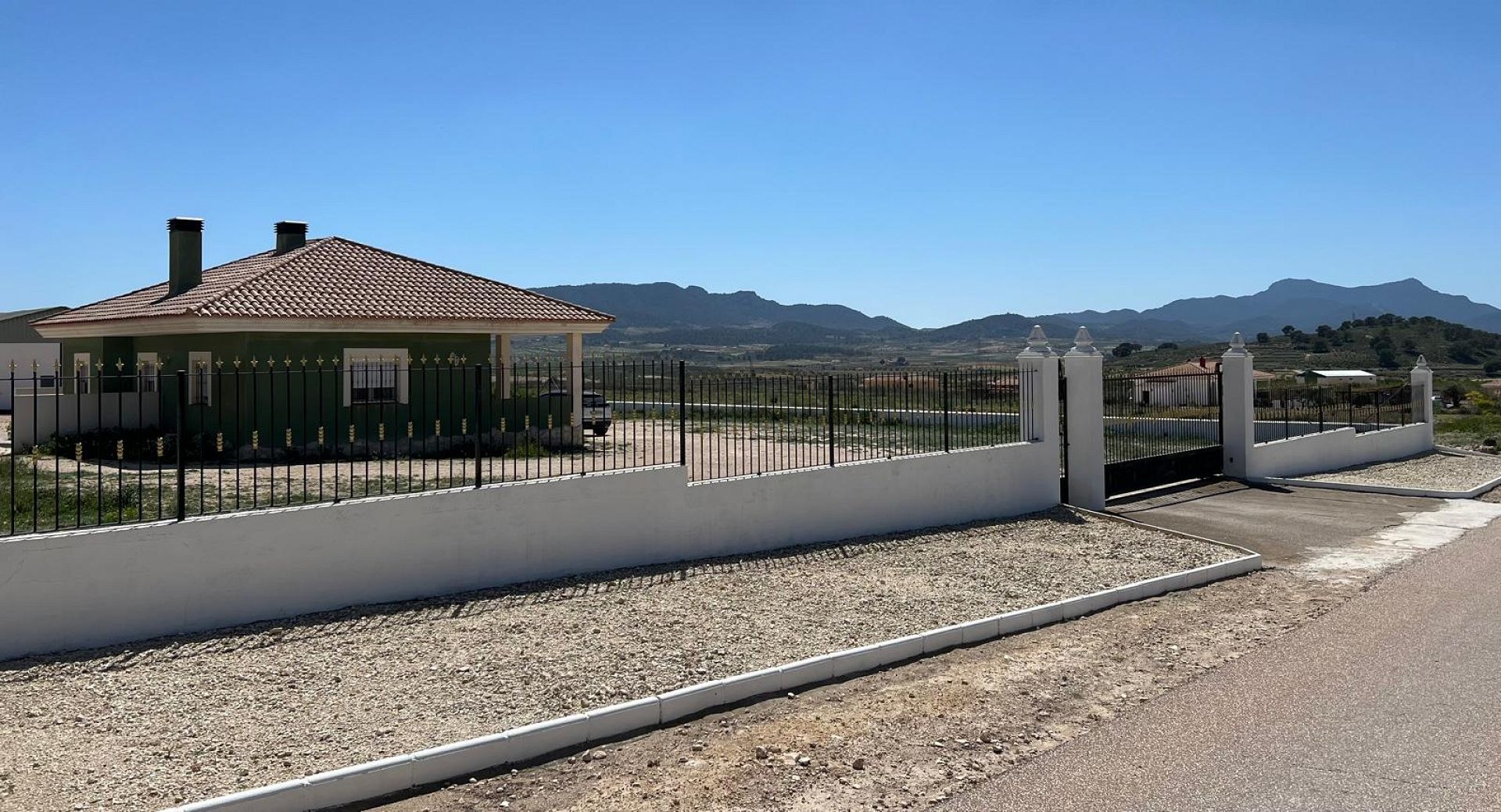 w_img-20250430-wa0033