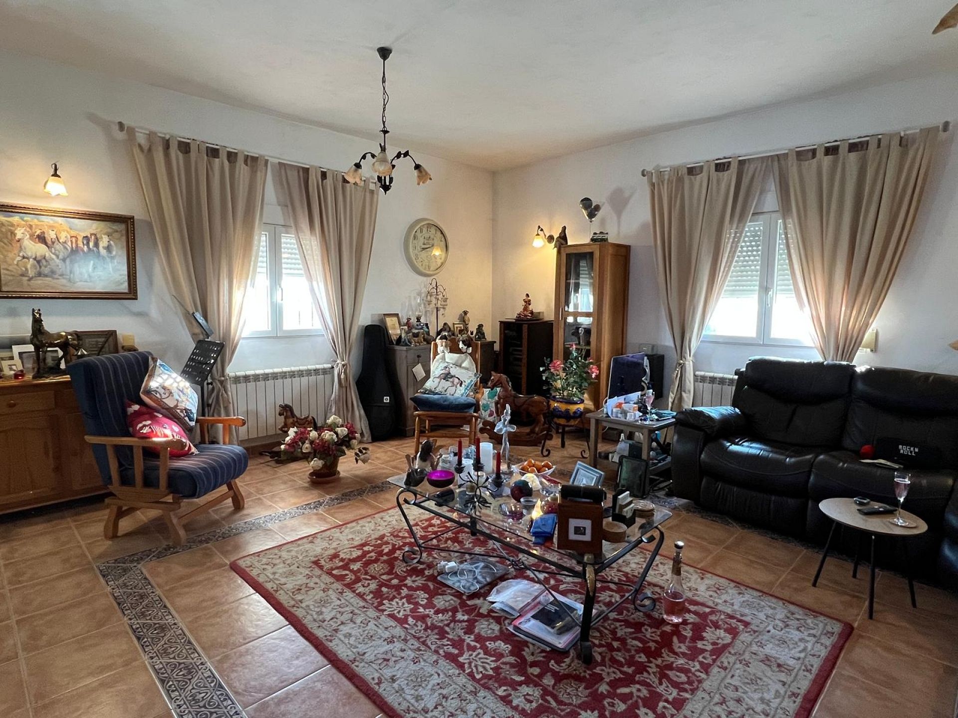 w_img-20250430-wa0034