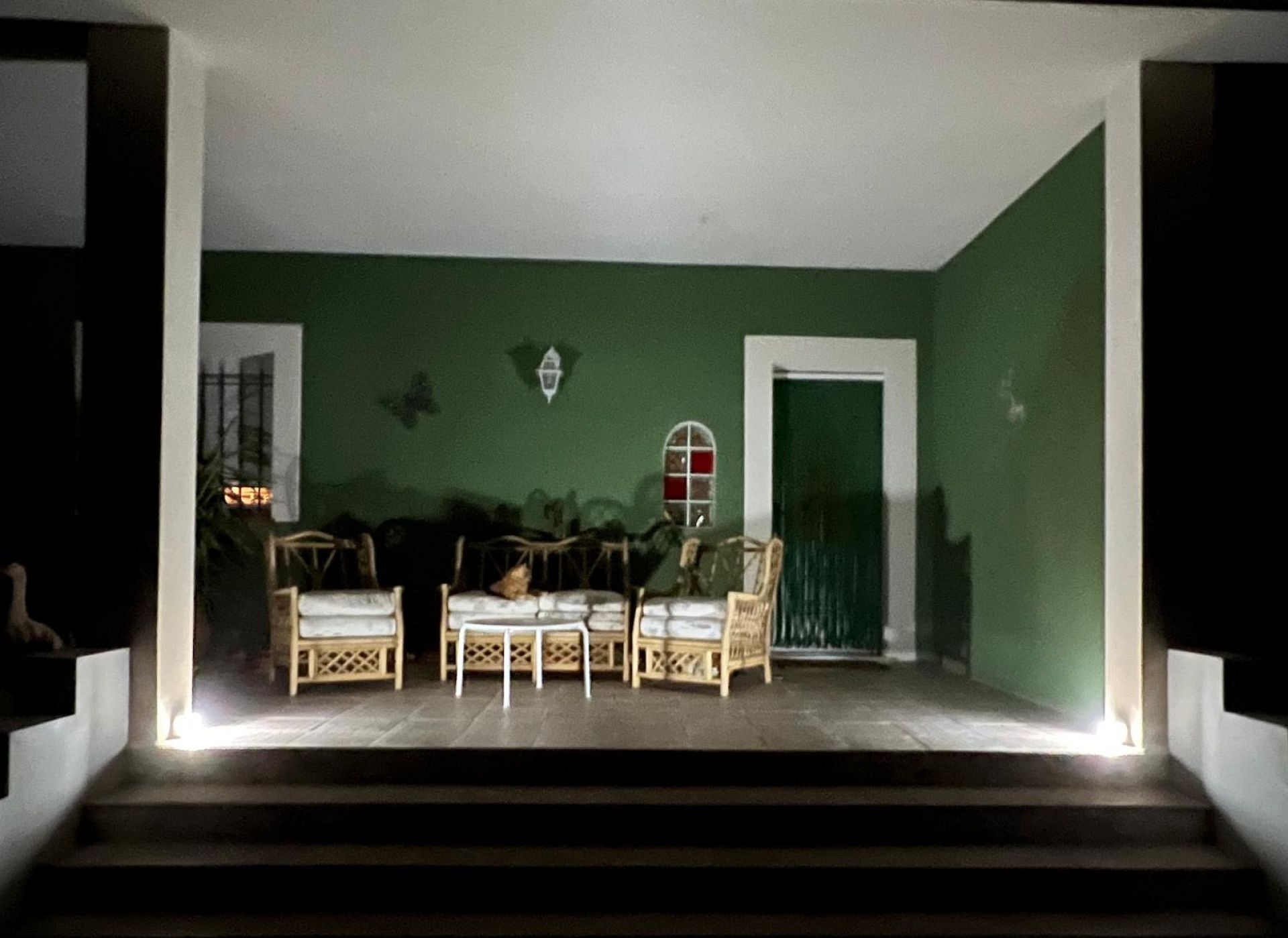 w_img-20250430-wa0035