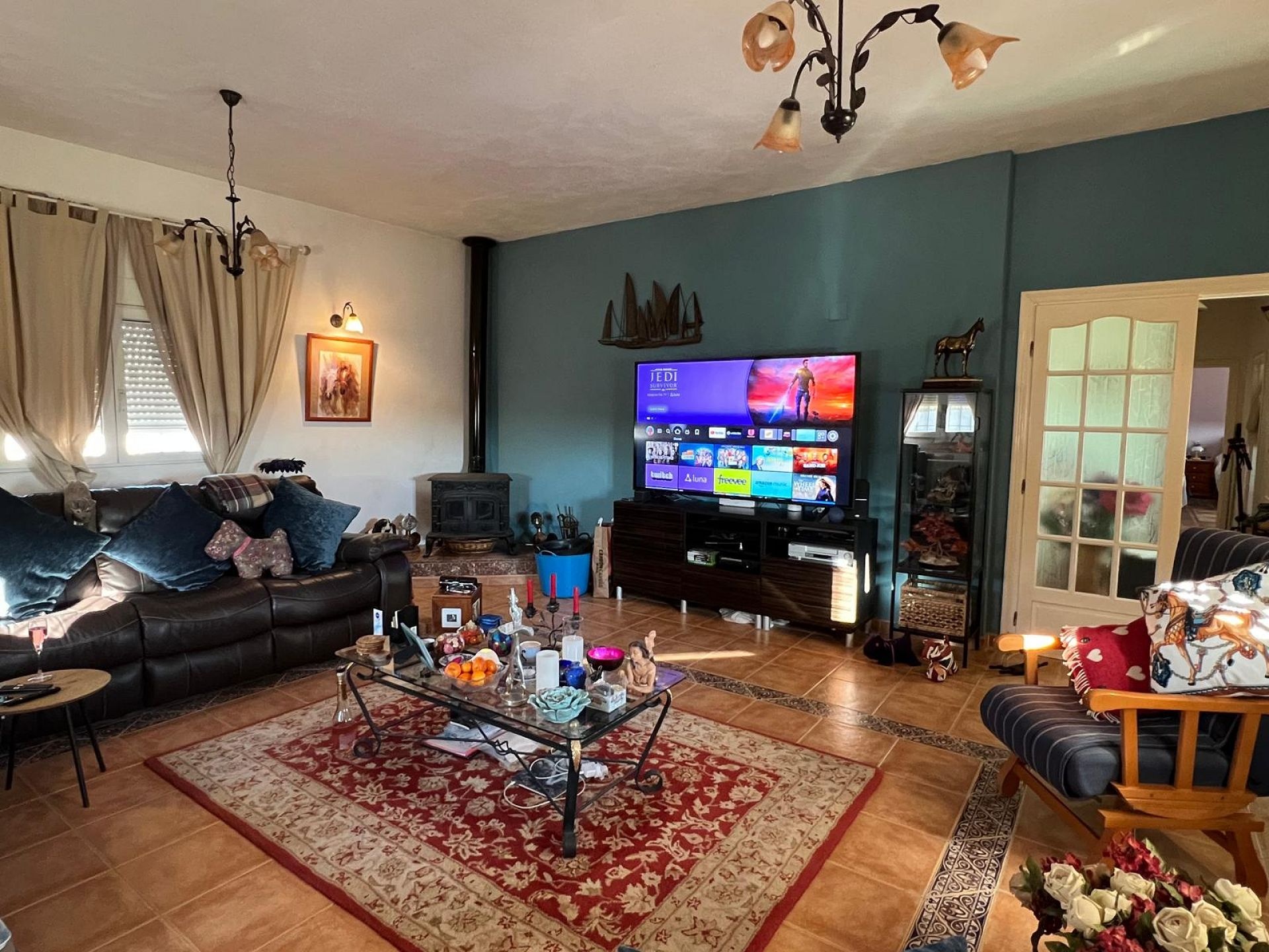 w_img-20250430-wa0036