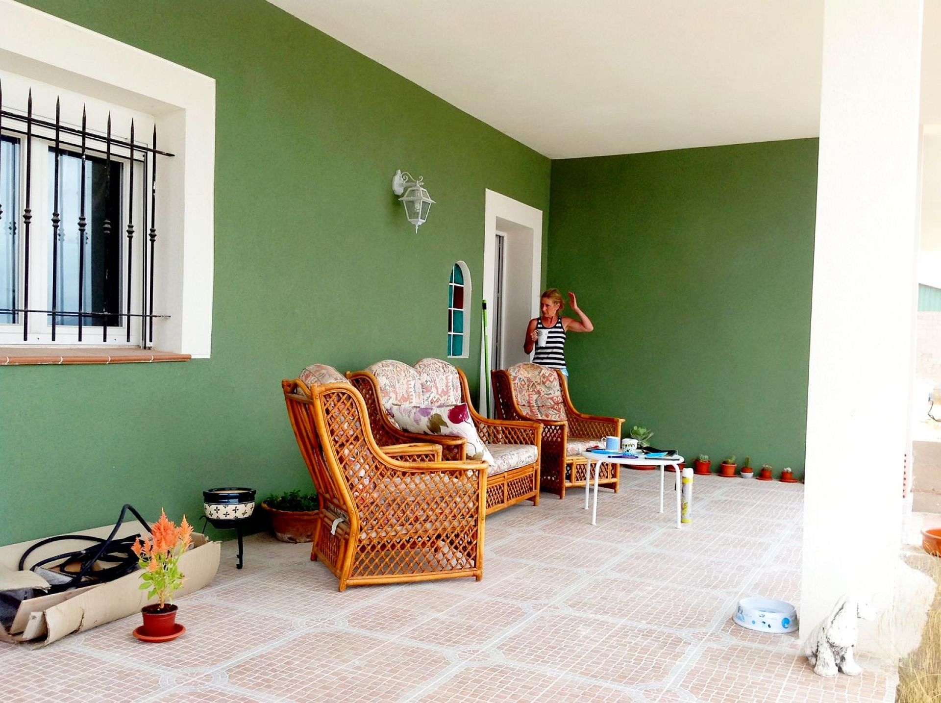 w_img-20250430-wa0037