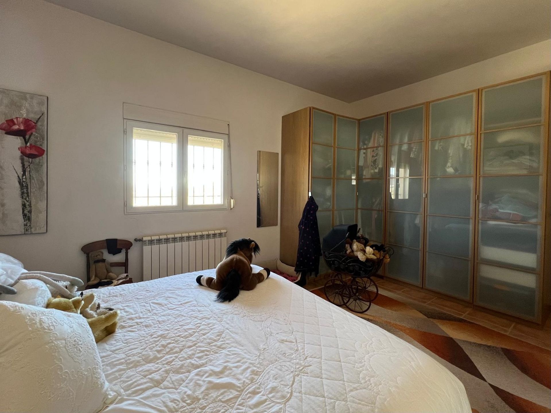 w_img-20250430-wa0038