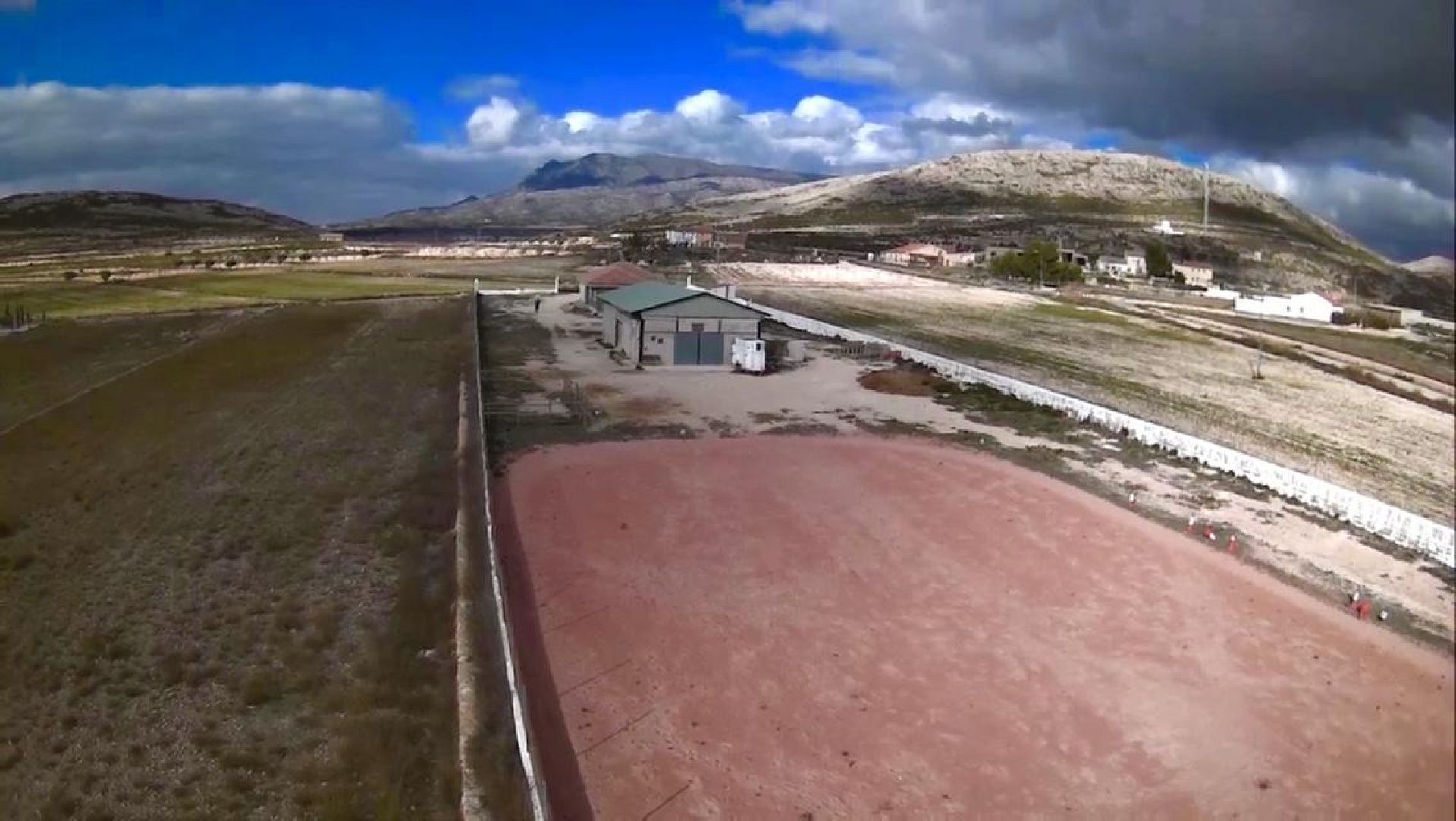 w_img-20250430-wa0039