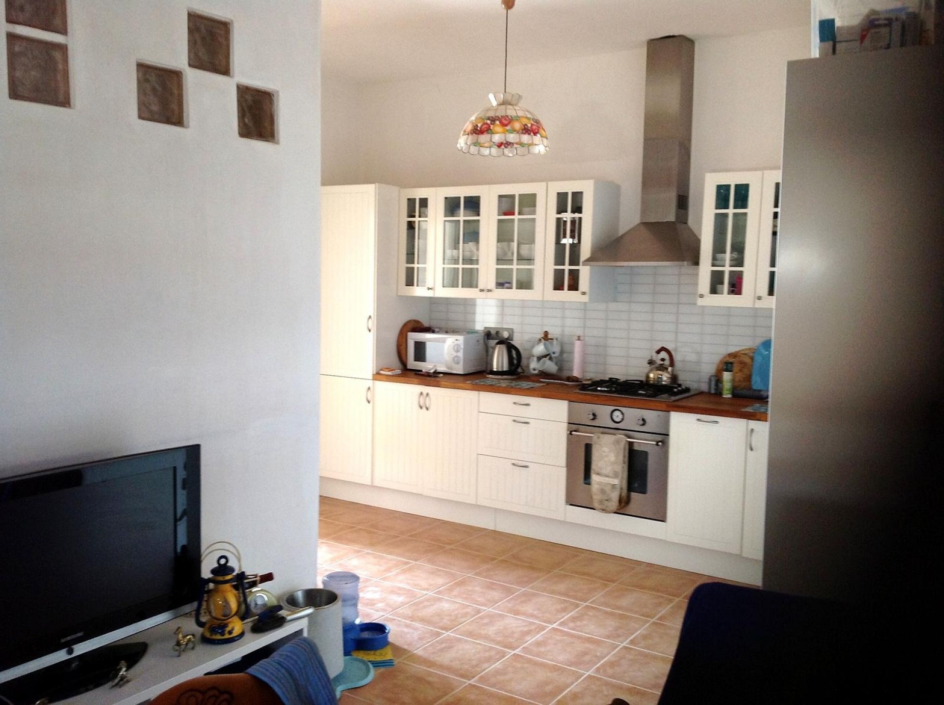 w_img-20250430-wa0040