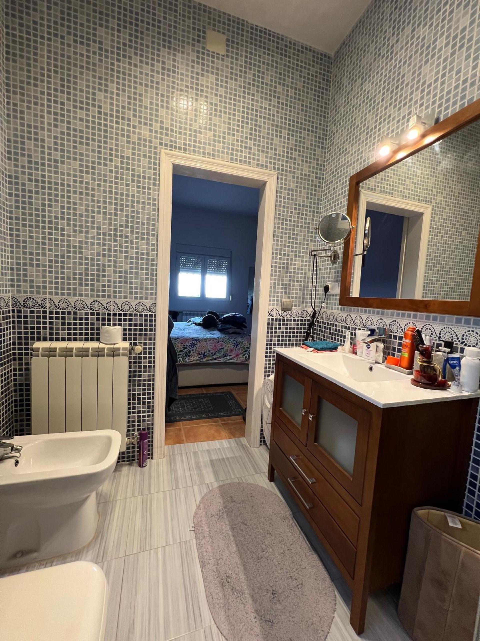 w_img-20250430-wa0041