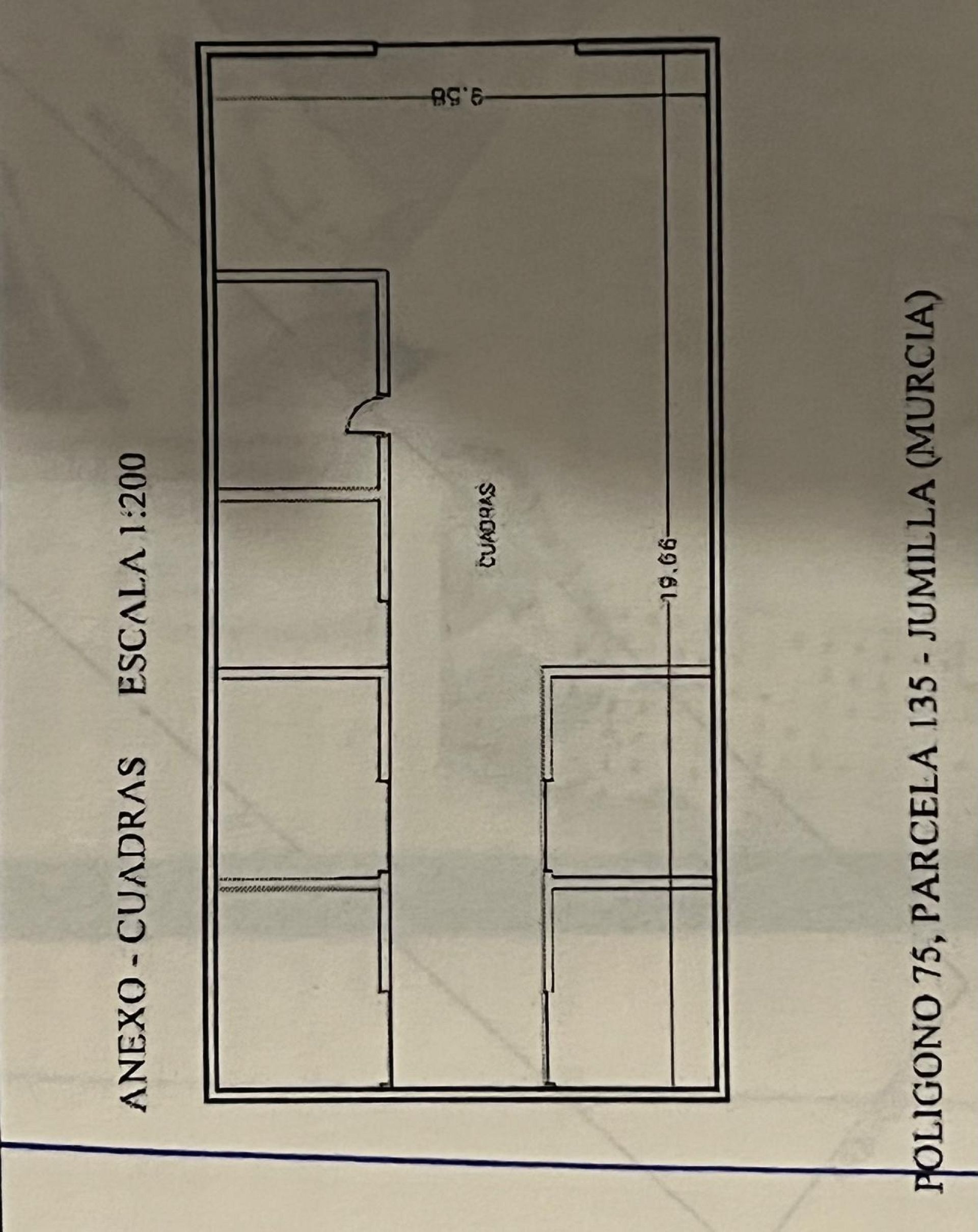 w_img-20250430-wa0042