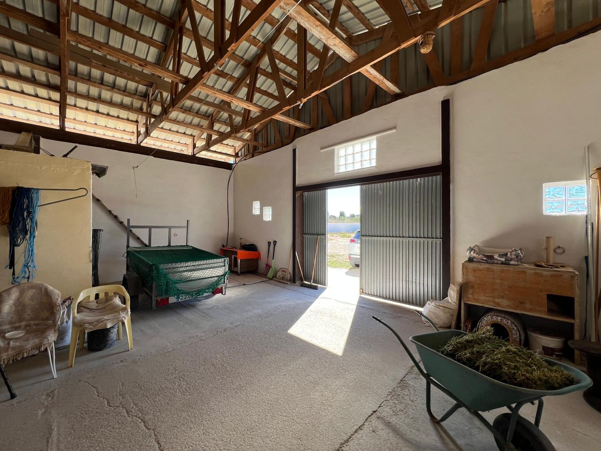 w_img-20250430-wa0044