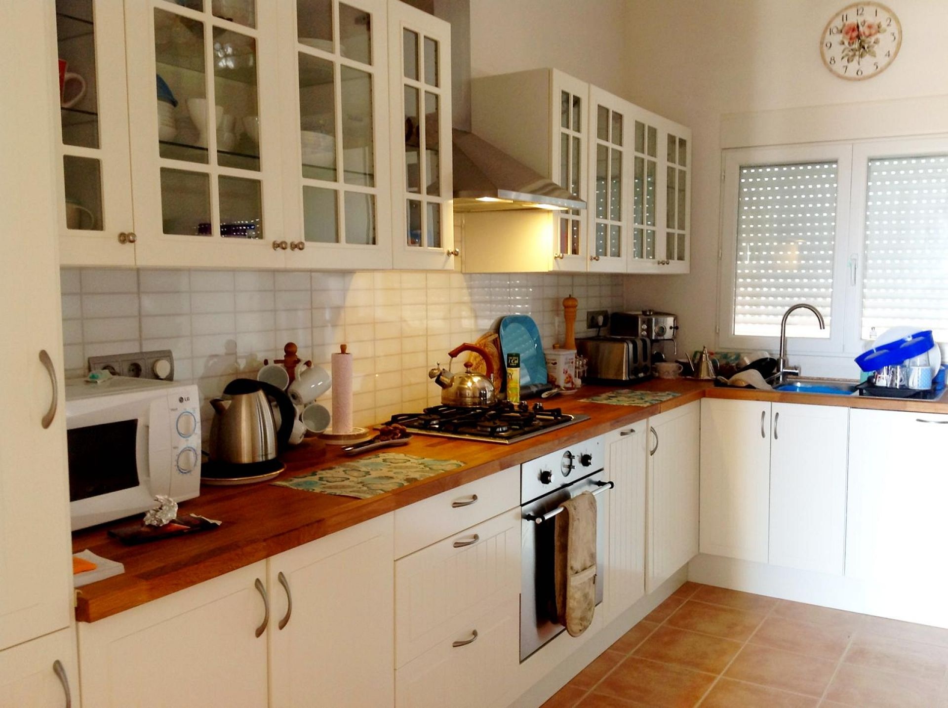 w_img-20250430-wa0046