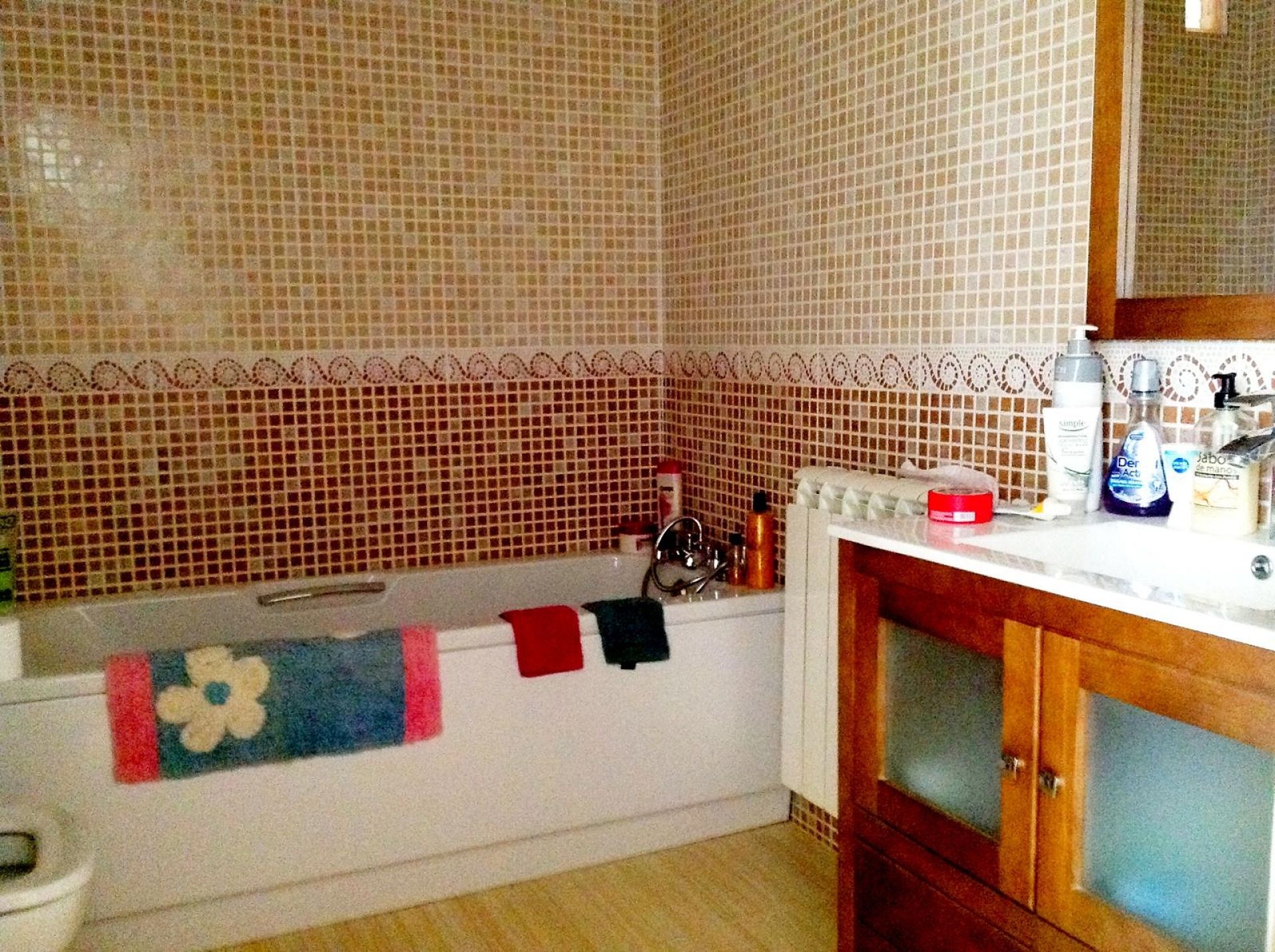 w_img-20250430-wa0047