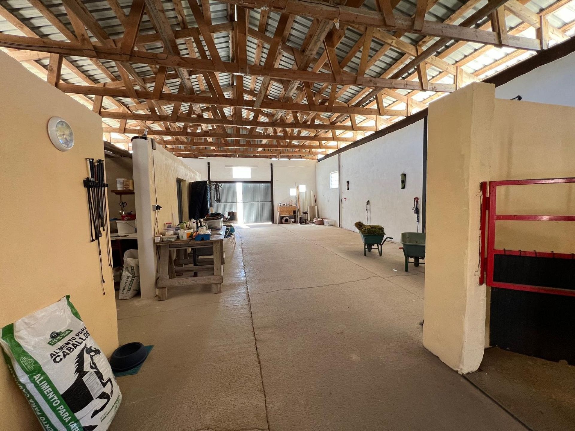 w_img-20250430-wa0049